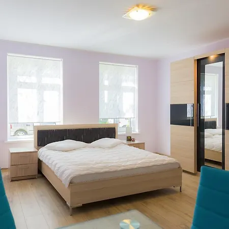 Hotel Ecolive