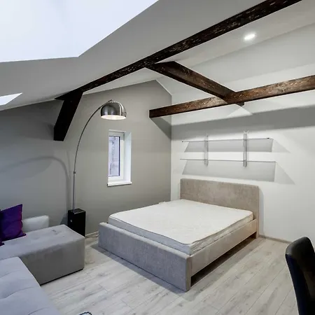 Ecolive Hotel 3*